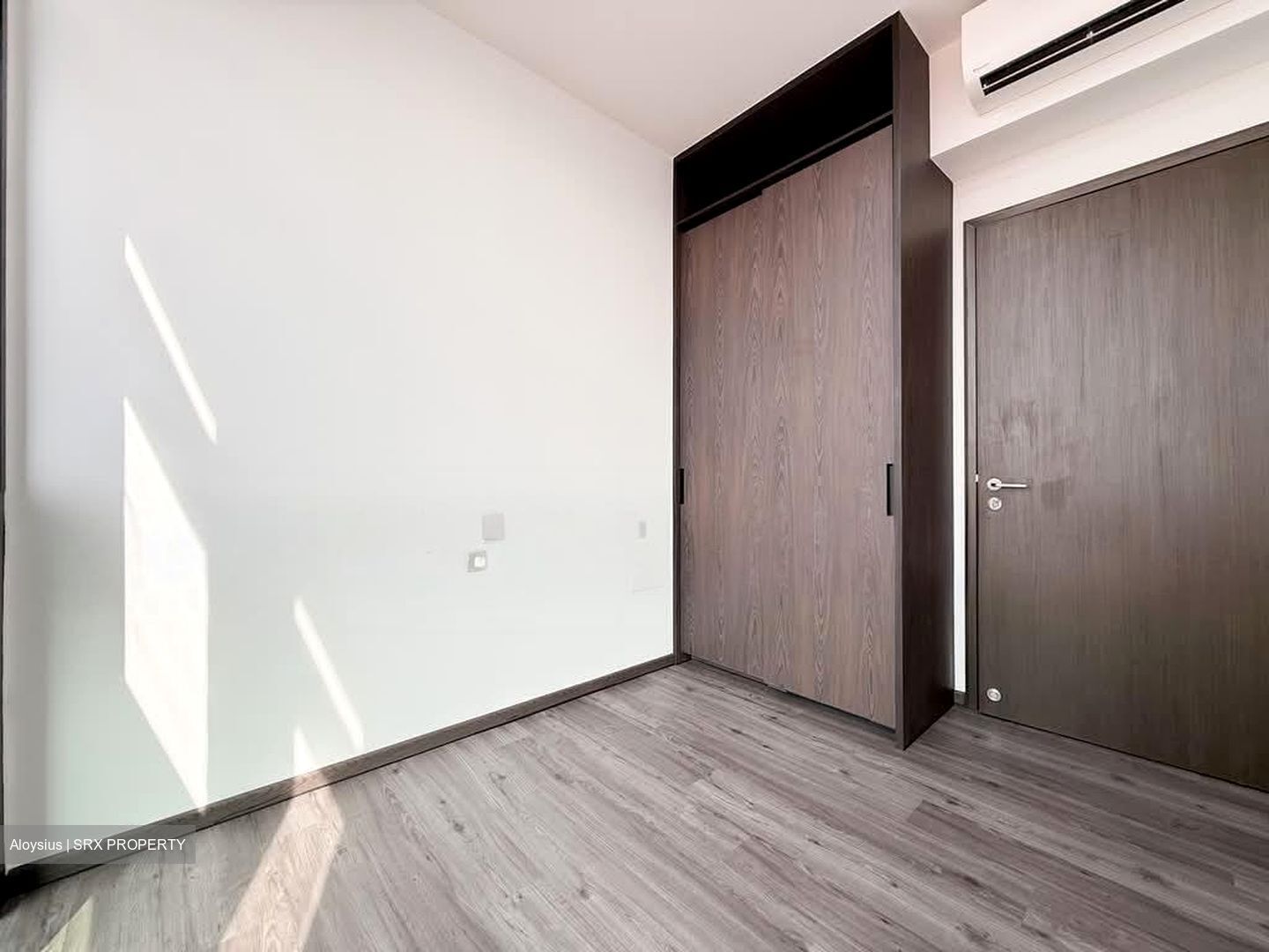 Mori (D14), Apartment #585616441
